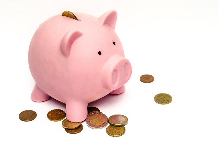 Imagen de EXISTEN LIMITES PARA BENEFICIARSE DEL RESCATE DE PLAN DE PENSIONES?