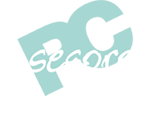 PC ASESORES